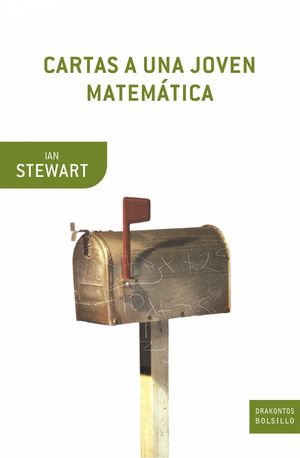 CARTAS A UNA JOVEN MATEMÁTICA