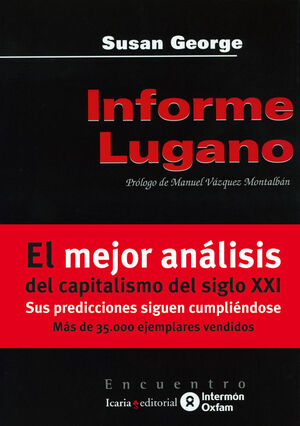 INFORME LUGANO