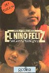 NIÑO FELIZ,EL