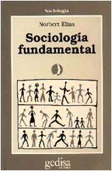 SOCIOLOGIA FUNDAMENTAL