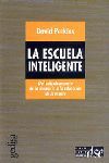 LA ESCUELA INTELIGENTE