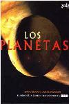 LOS PLANETAS (ILUSTRADO)