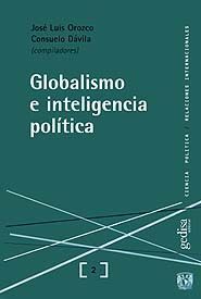 GLOBALISMO E INTELIGENCIA POLÍTICA