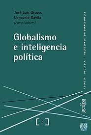 GLOBALISMO E INTELIGENCIA POLÍTICA