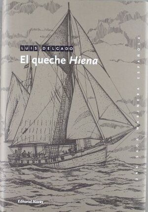 EL QUECHE HIENA