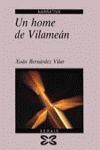 UN HOME DE VILAMEÁN