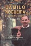 CAMILO NOGUEIRA E OUTRAS VOCES