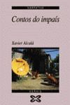 CONTOS DO IMPAÍS