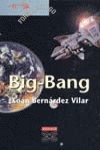 BIG-BANG
