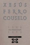 FERRO COUSELO (1906-1975)