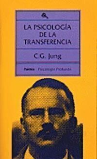 LA PSICOLOGÍA DE LA TRANSFERENCIA