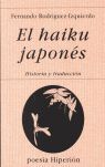 EL HAIKU JAPONÉS