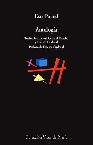 ANTOLOGIA