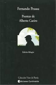POEMAS ALBERTO CAEIRO