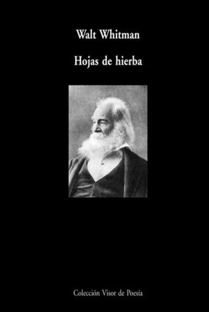 HOJAS DE HIERBA ED. BILINGUE