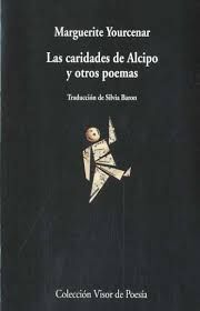 CARIDADES DE ALCIPO Y OTROS POE.
