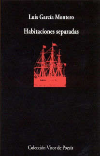 HABITACIONES SEPARADAS