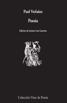 POESIA -VERLAINE-