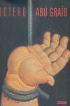 BOTERO, ABÚ GRAÍB