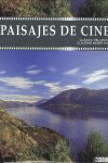 PAISAJES DE CINE