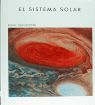 EL SISTEMA SOLAR