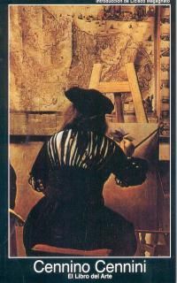 EL LIBRO DEL ARTE