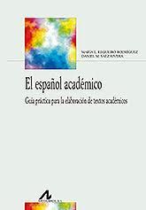 EL ESPAÑOL ACADÉMICO