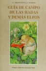GUÍA DE CAMPO DE LAS HADAS Y DEMÁS ELFOS