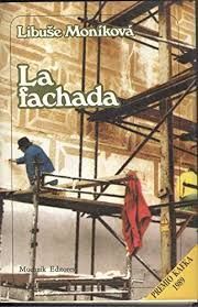 FACHADA, LA