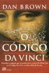 O CÓDIGO DA VINCI