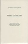 OBRAS COMPLETAS