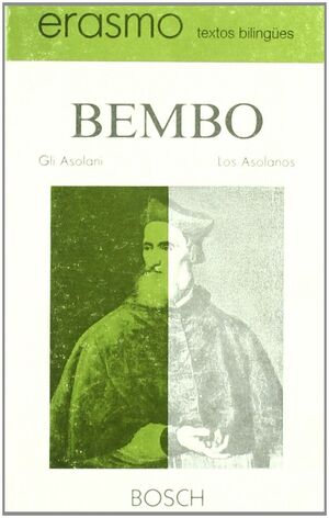 LOS ASOLANOS