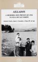 AILLADOS, AILLADOS : A MEMORIA DOS PRESOS DE 1936 NA ILLA DE SAN SIMÓN