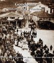 GONDOMAR. HISTORIA, ARTE Y TERRITORIO