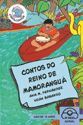 CONTOS DO REINO DE MAMORANGUÁ