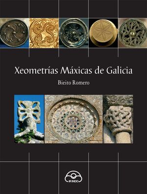 XEOMETRÍAS MÁXICAS DE GALICIA