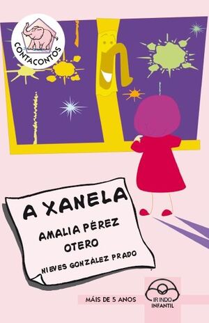 A XANELA