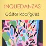 INQUEDANZAS