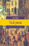 VA DE POESÍA