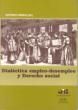 DIALÉCTICA EMPLEO-DESEMPLEO Y DERECHO SOCIAL
