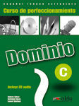 DOMINIO, CURSO DE PERFECCIONAMIENTO