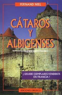 CÁTAROS Y ALBIGENSES