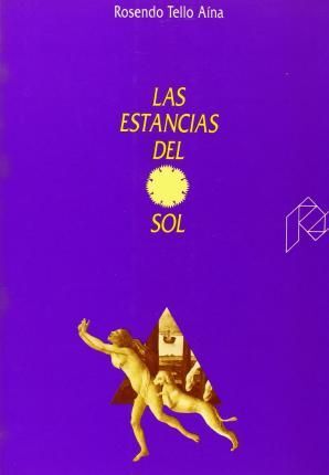 LAS ESTANCIAS DEL SOL