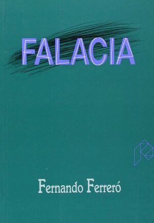 FALACIA
