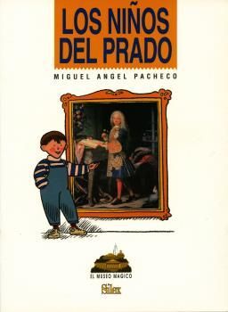 LOS NIÑOS DEL PRADO