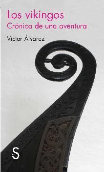 VIKINGOS,LOS