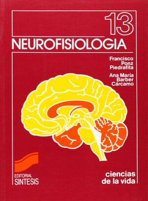 NEUROFISIOLOGIA
