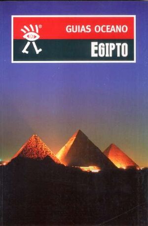 EGIPTO