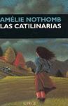 CATILINARIAS