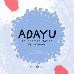 ADAYU